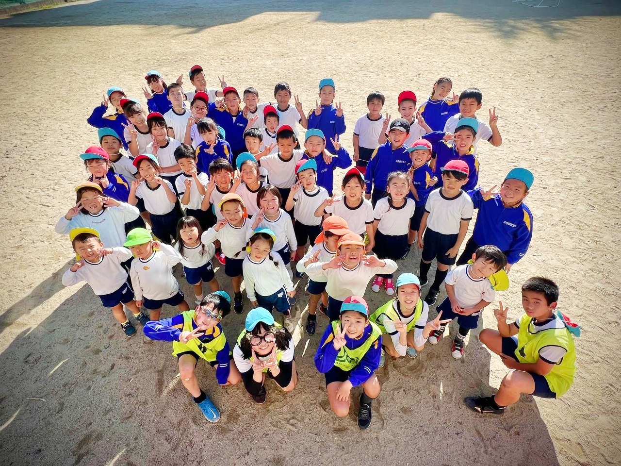 100万円ご寄付コース 1,000,000엔기부코스