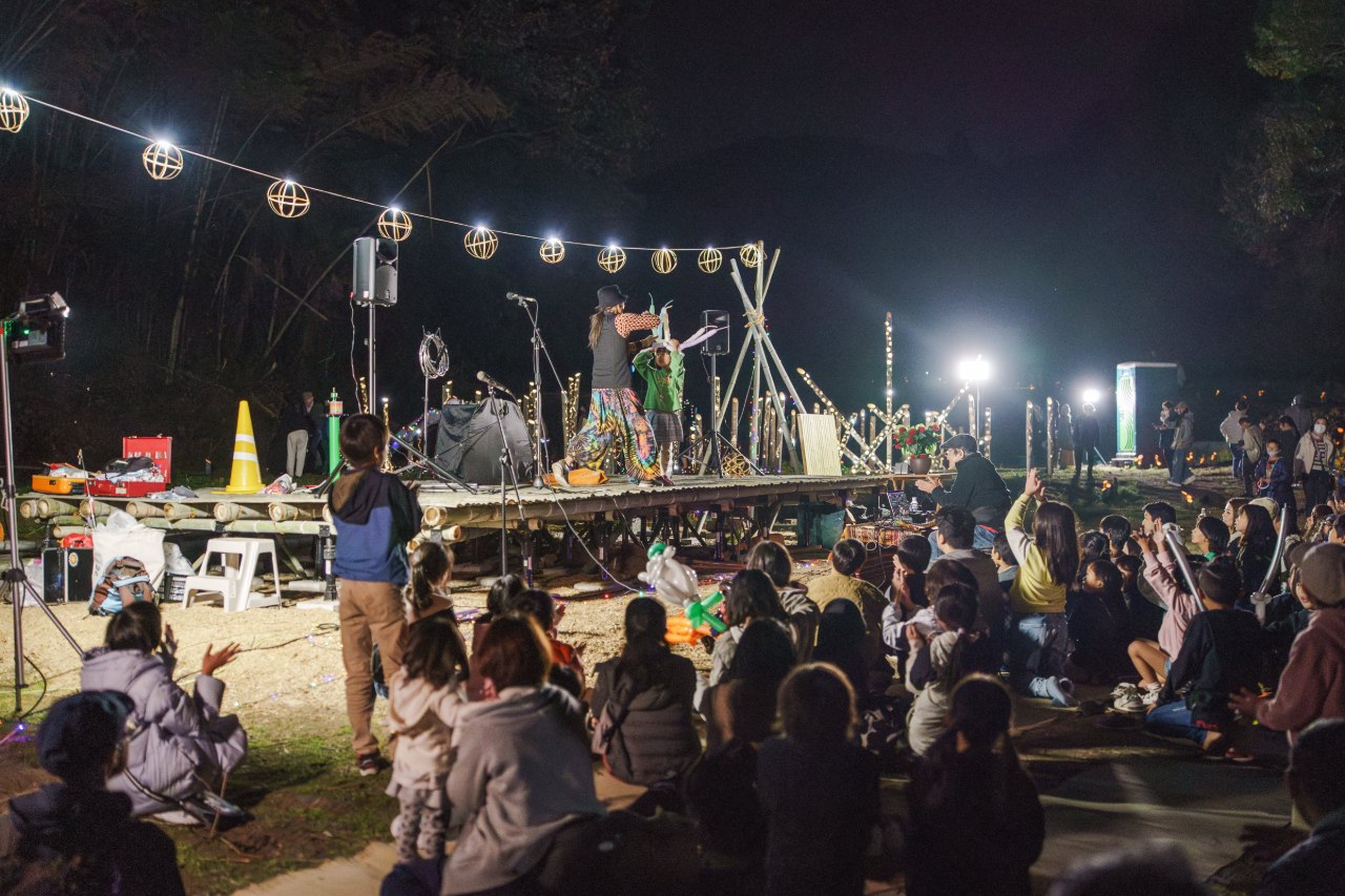 全力で応援100万円|個人・法人問わず