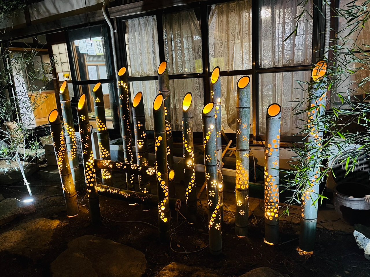 全力で応援30万円｜個人・法人問わず