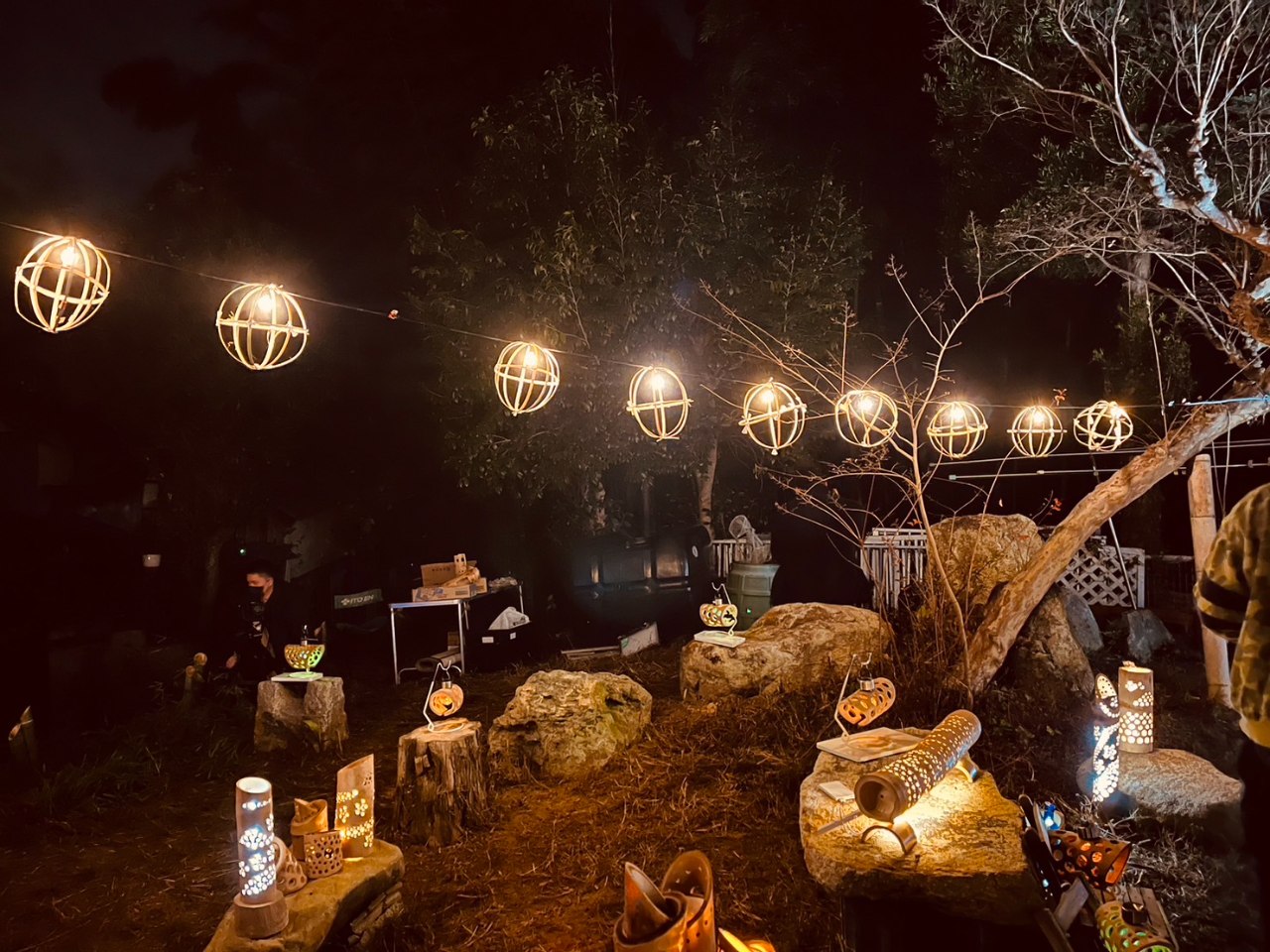 全力で応援50万円|個人・法人問わず