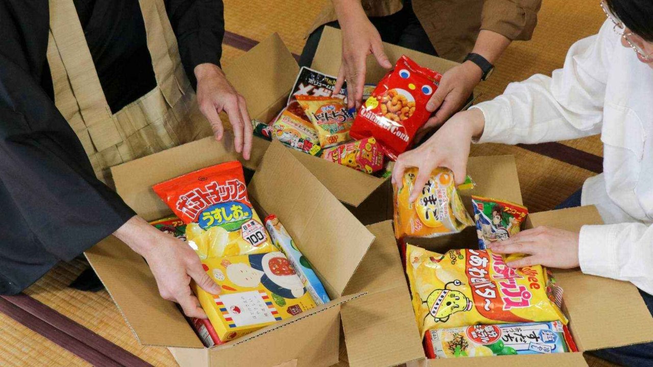 【都度寄付】 お寺の「おそなえ」を、苦しむ子どもたちへ。