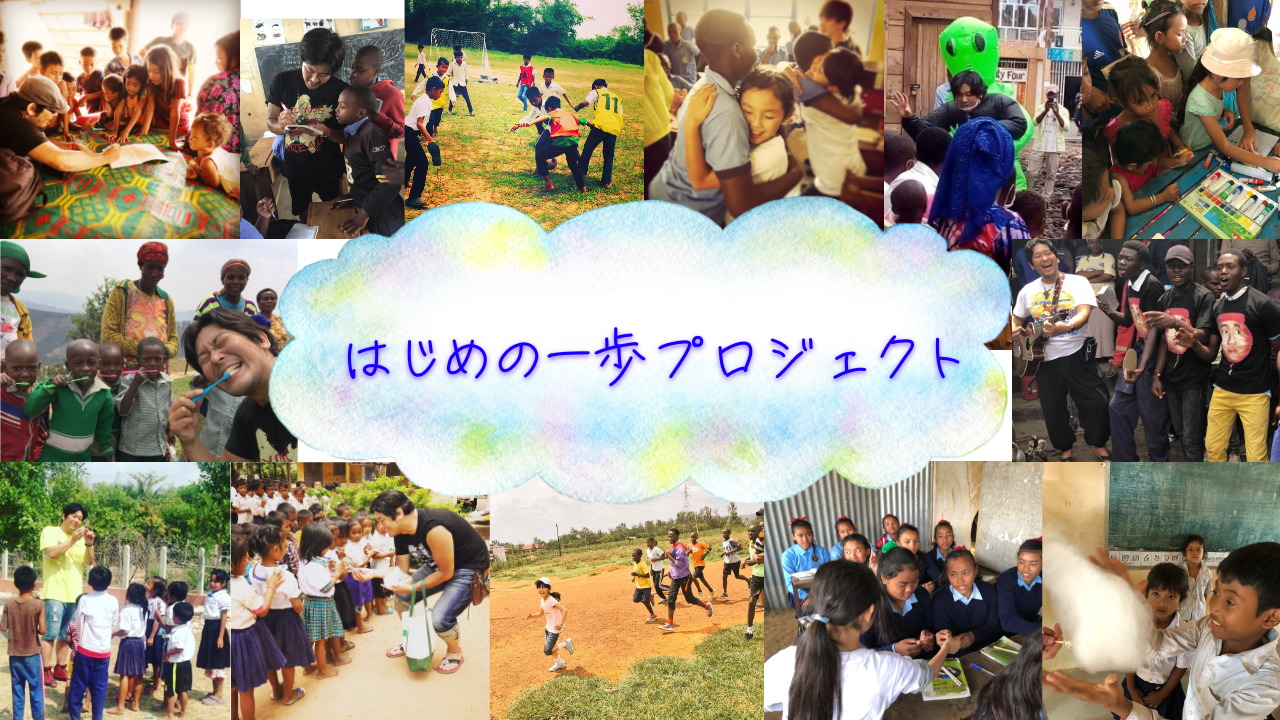img-cover