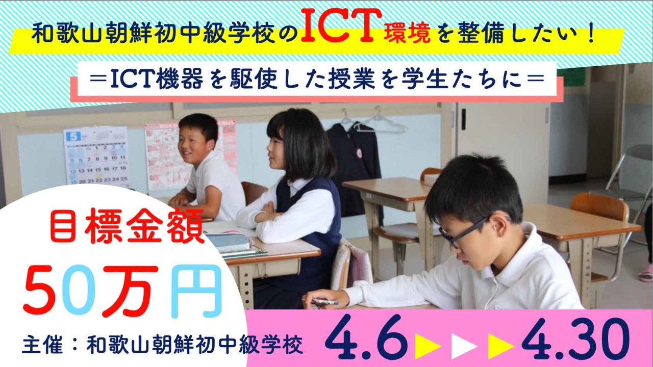 img-cover