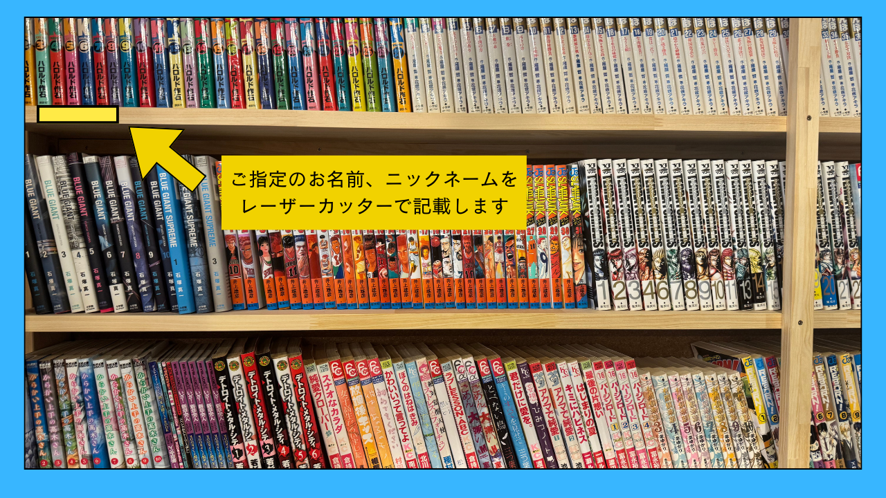 ちょっぴり応援コース