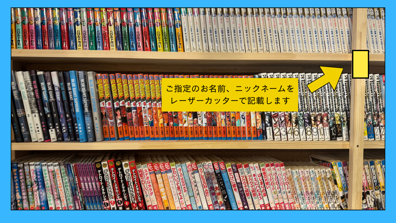 ちゅうくらい応援コース