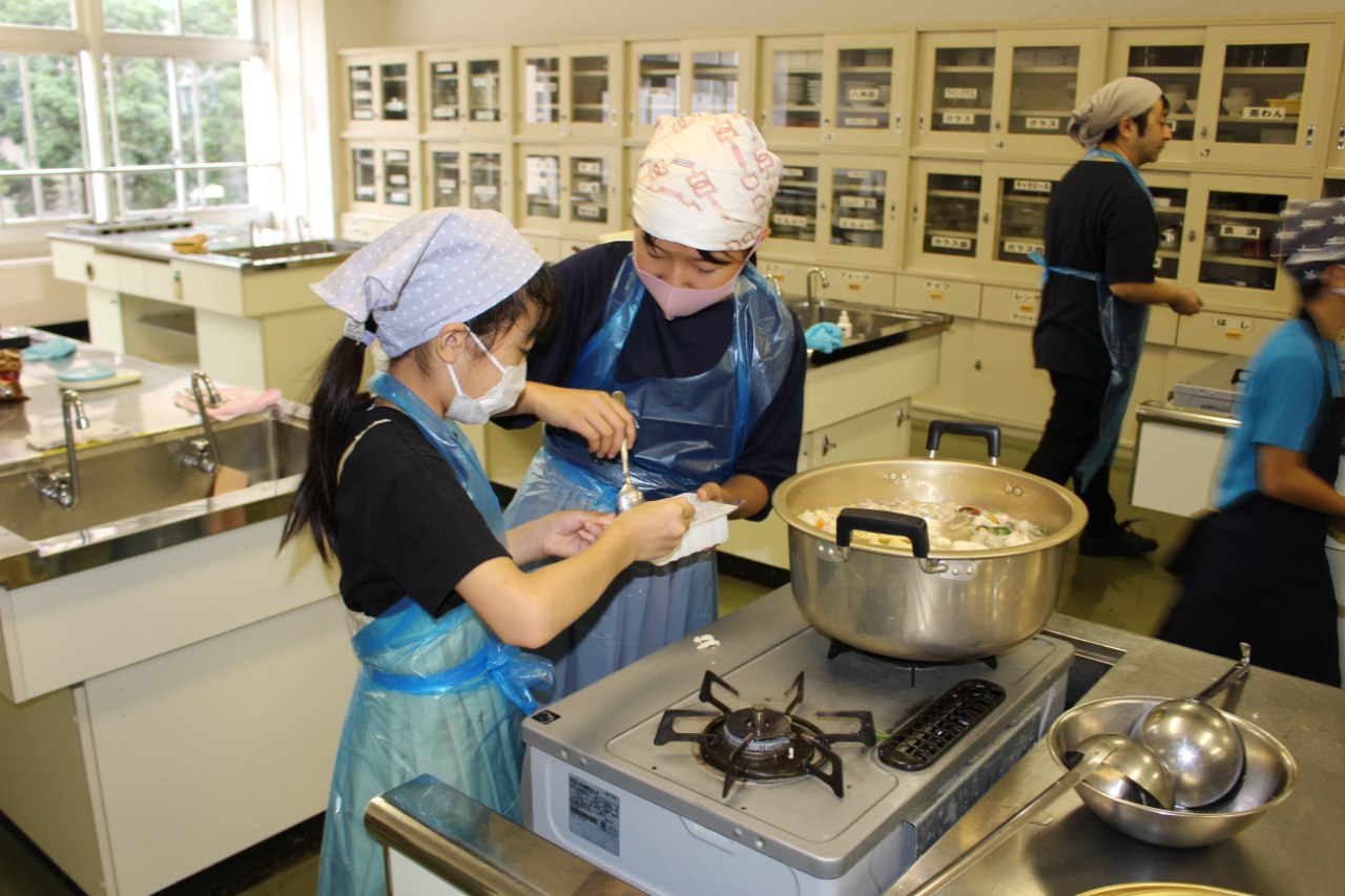 応援!1,000円コース