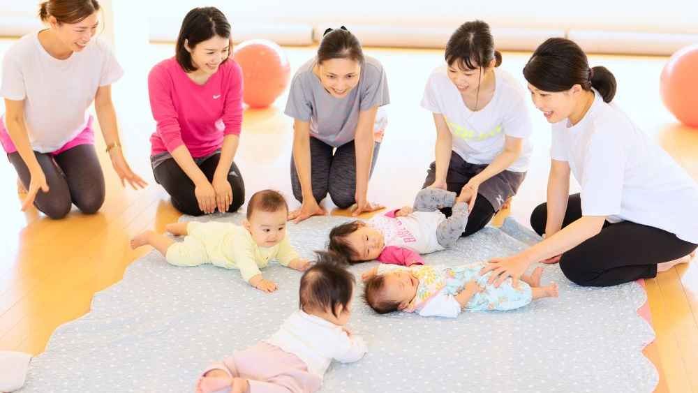 マンスリーサポーター「マドレ応援団」お申し込み