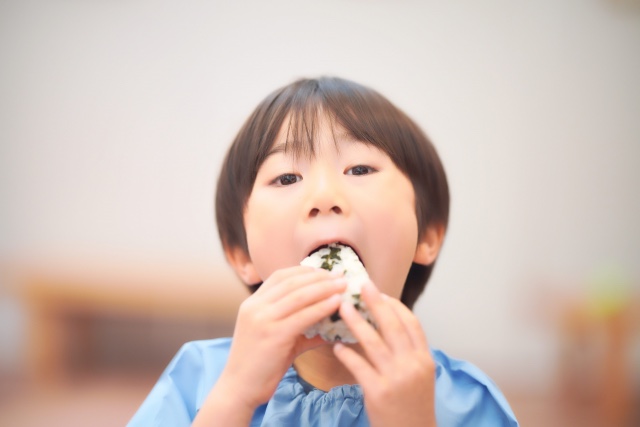 サポーター(3,000円)