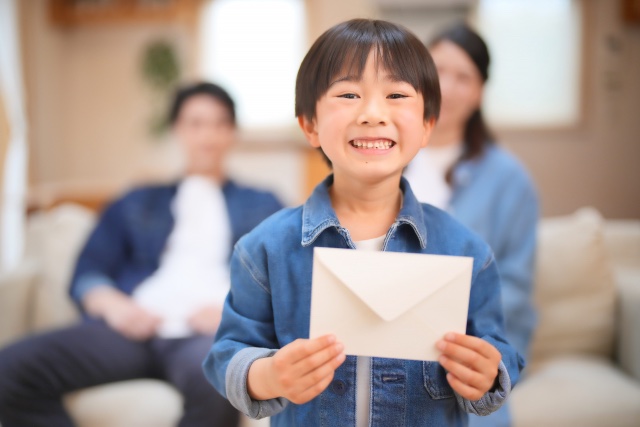 サポーター(10,000円)