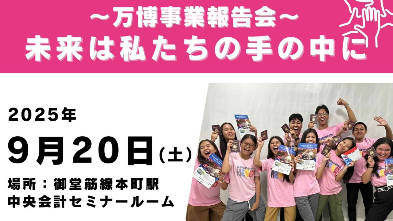 img-cover
