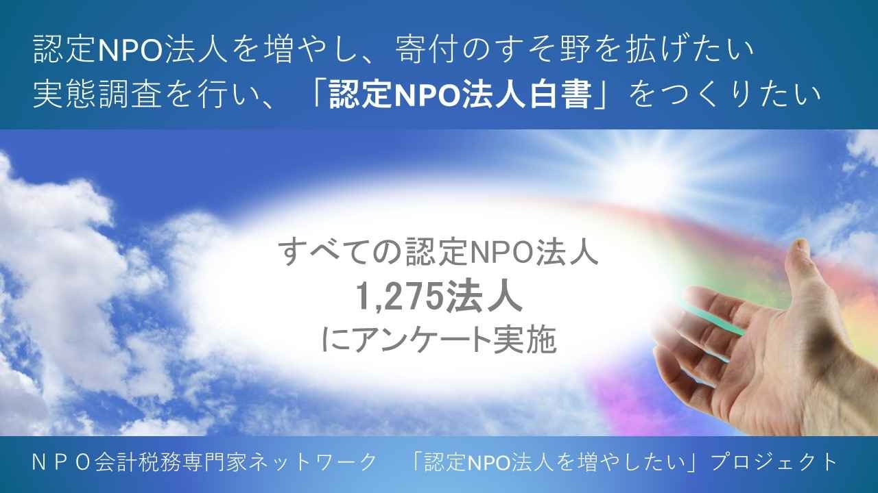 img-cover