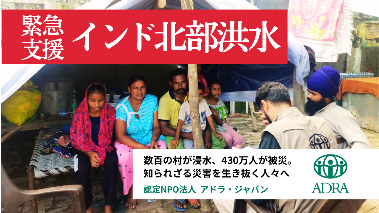 img-cover