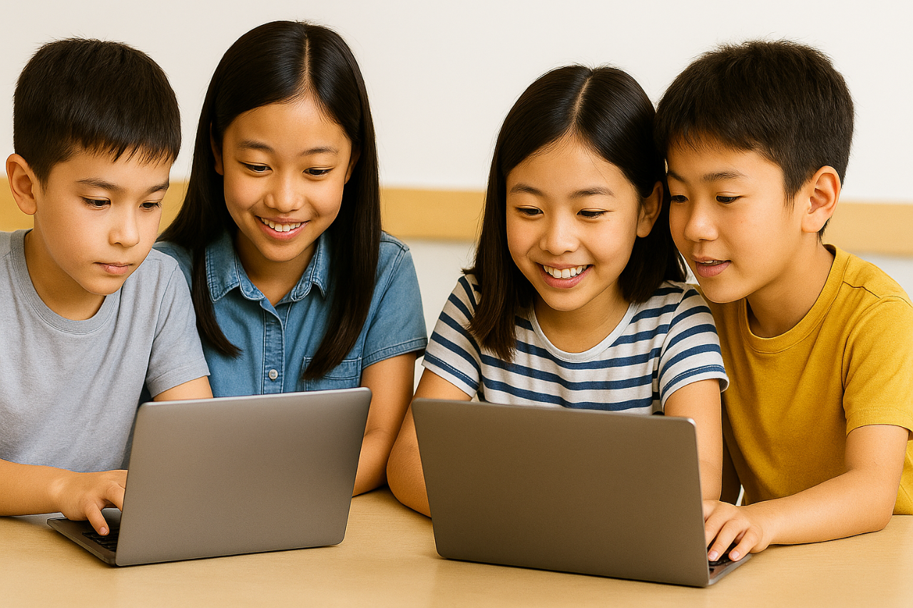 地域連携コース（団体、法人向け）