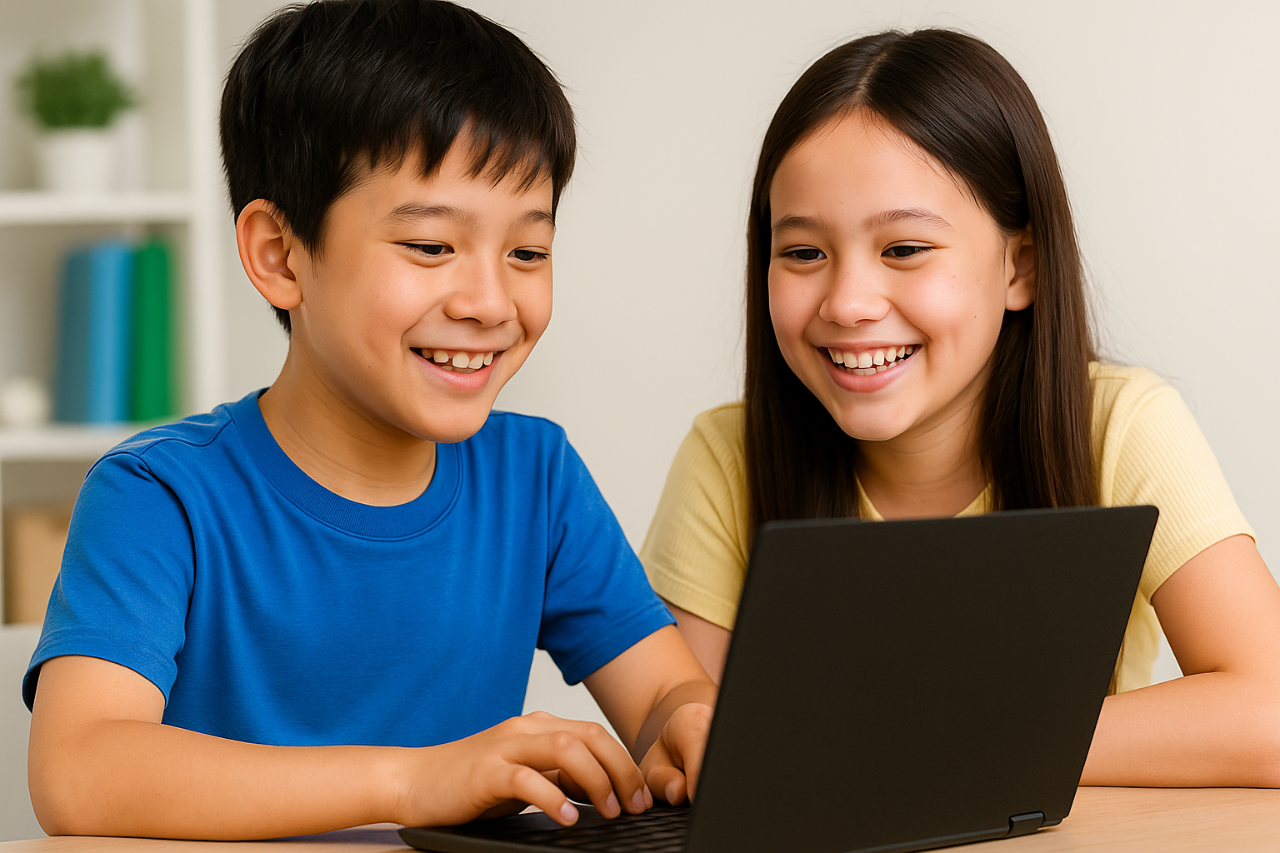 もっと応援コース