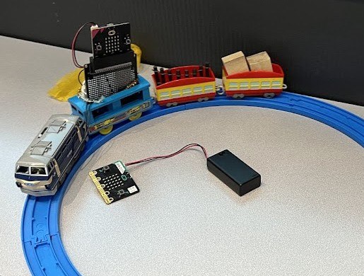 支援のみコース