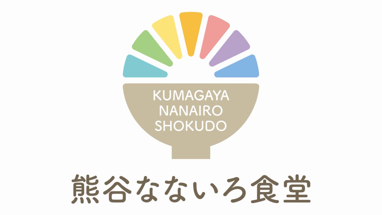 img-cover