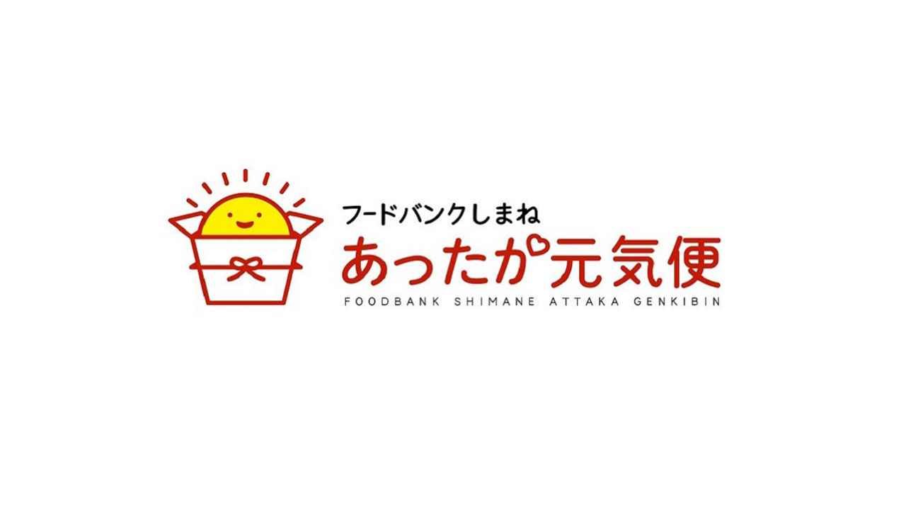 img-cover