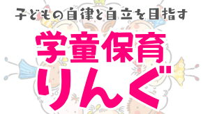 img-cover