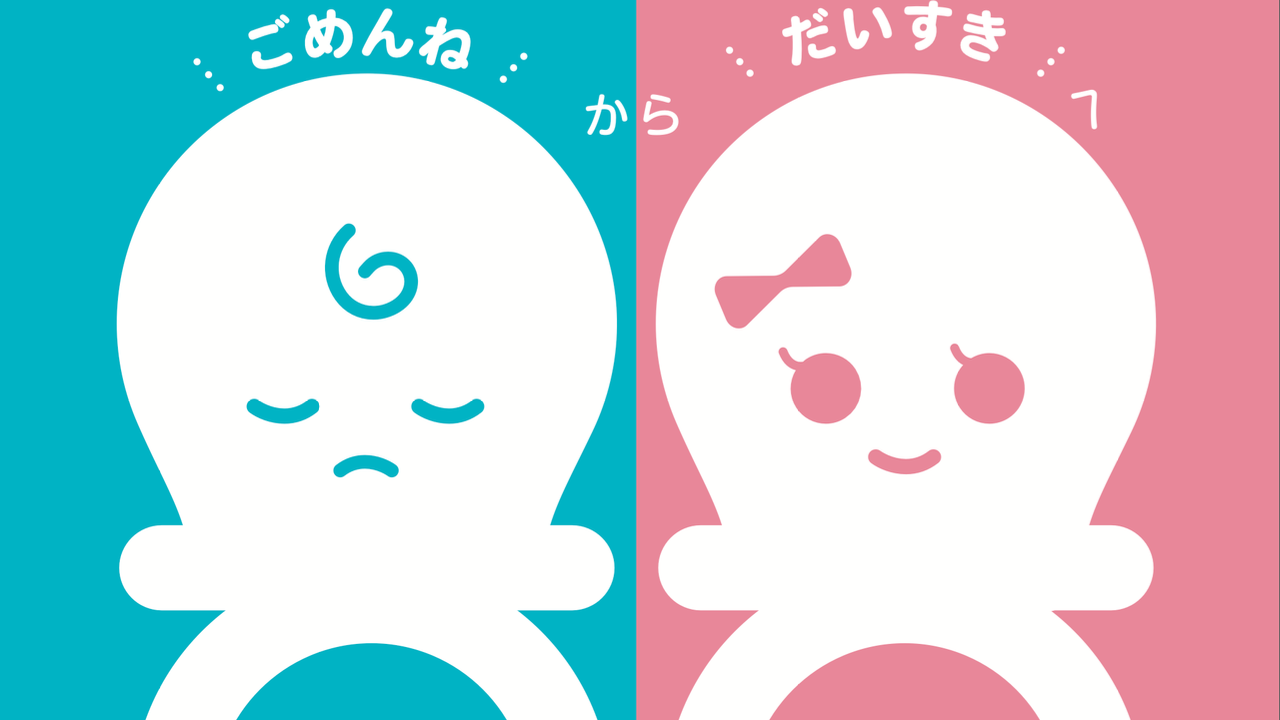 img-cover