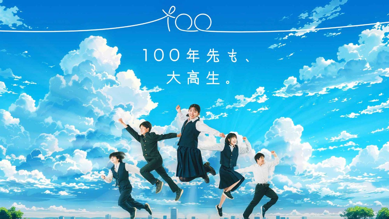 img-cover