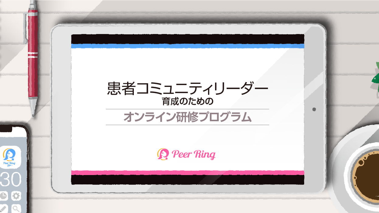 img-cover