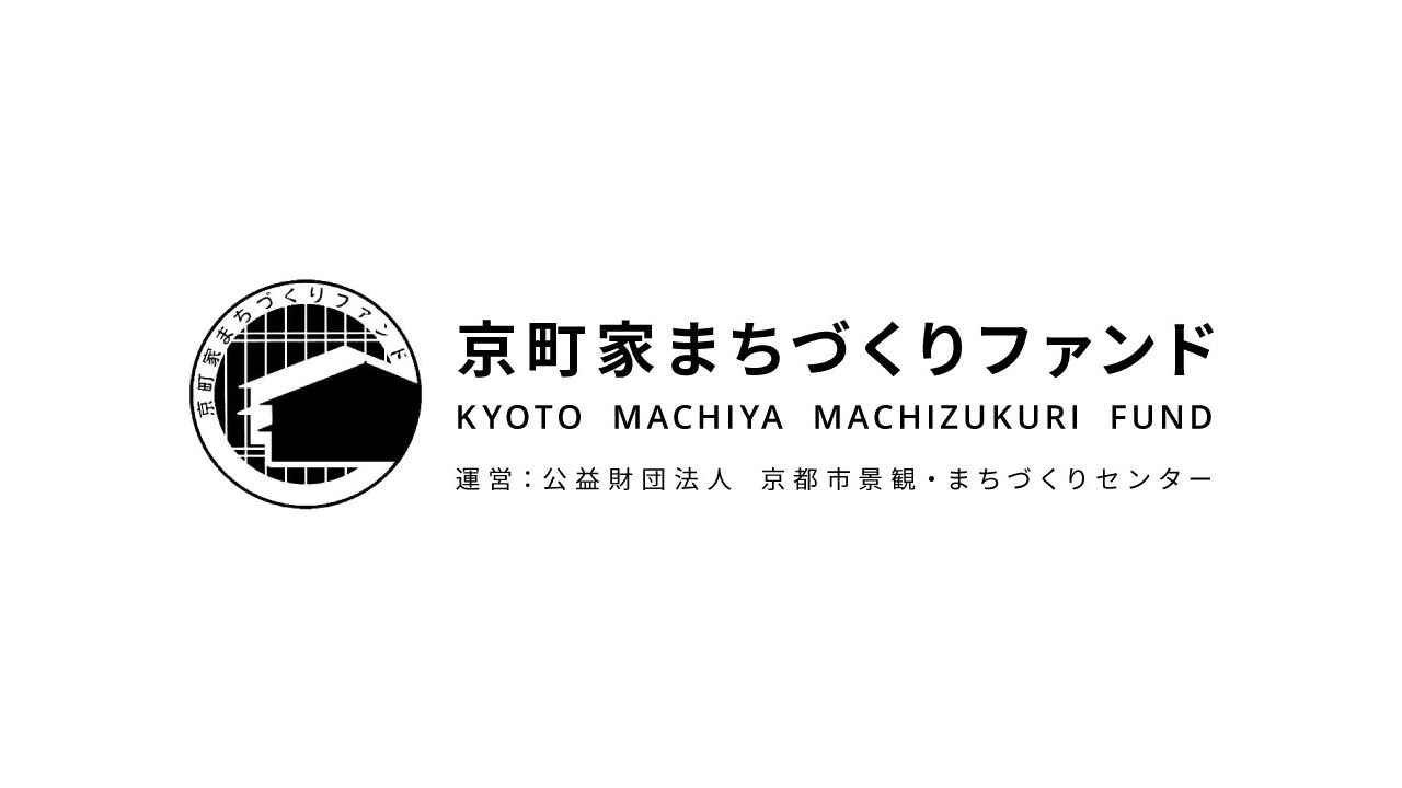 img-cover