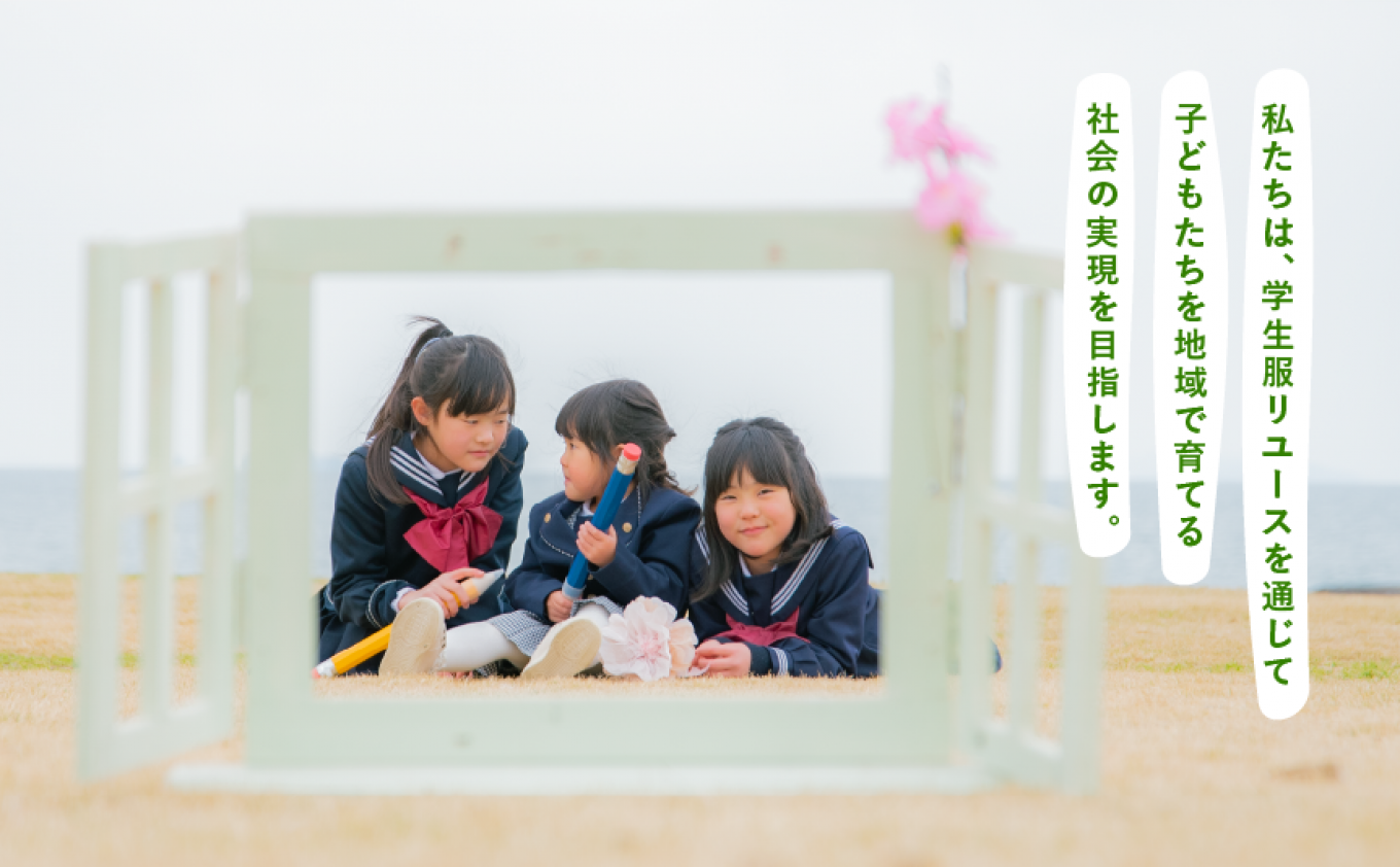 img-cover
