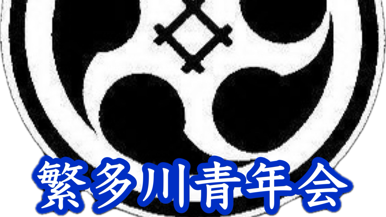 img-cover
