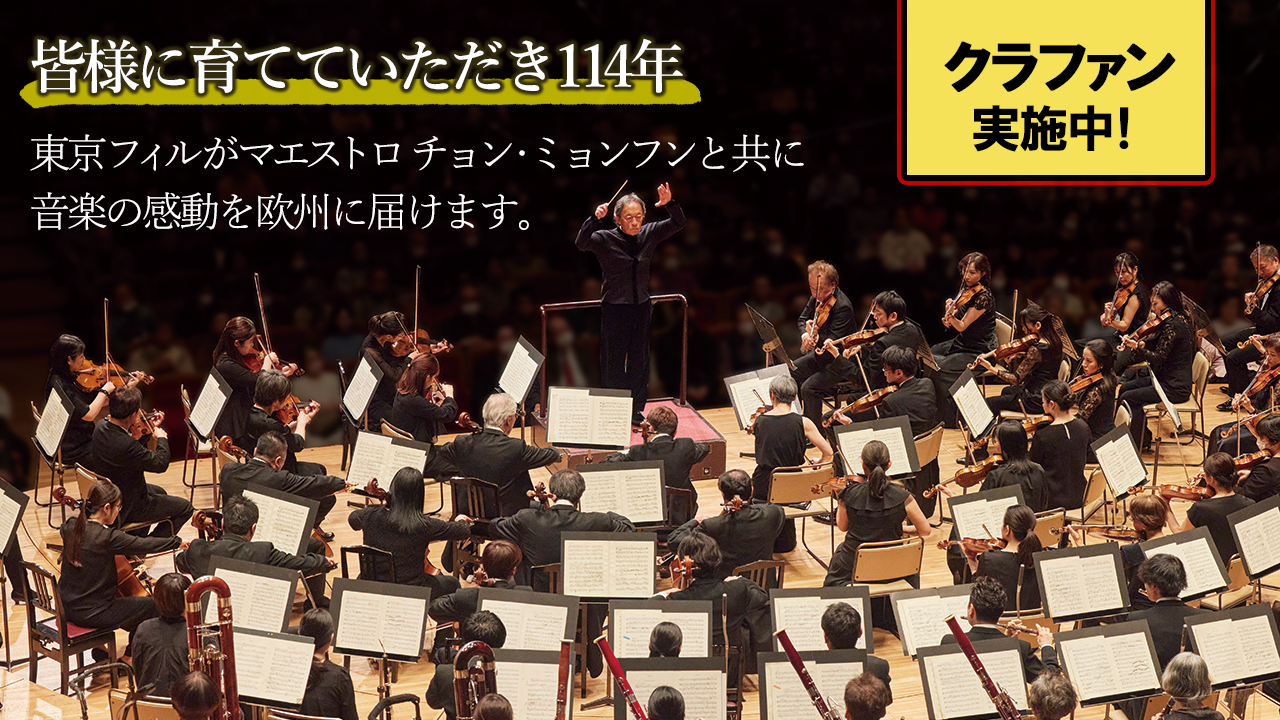 img-cover