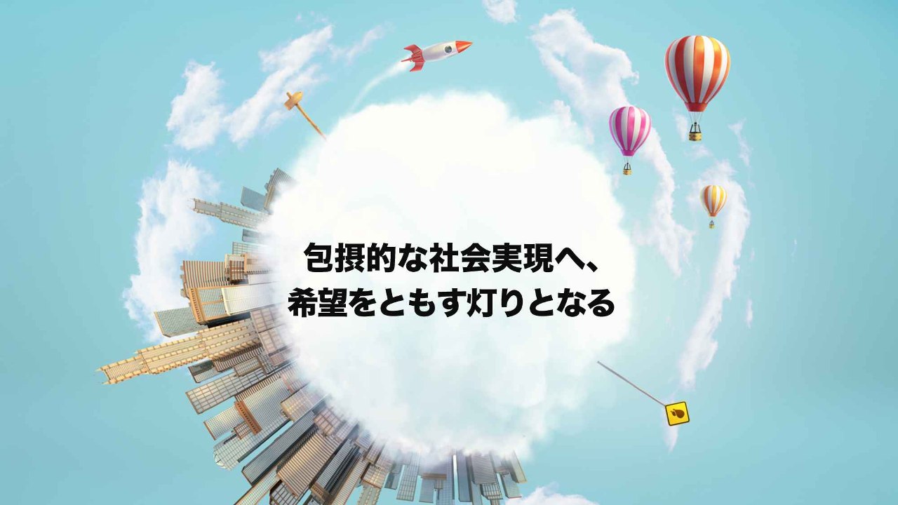 img-cover