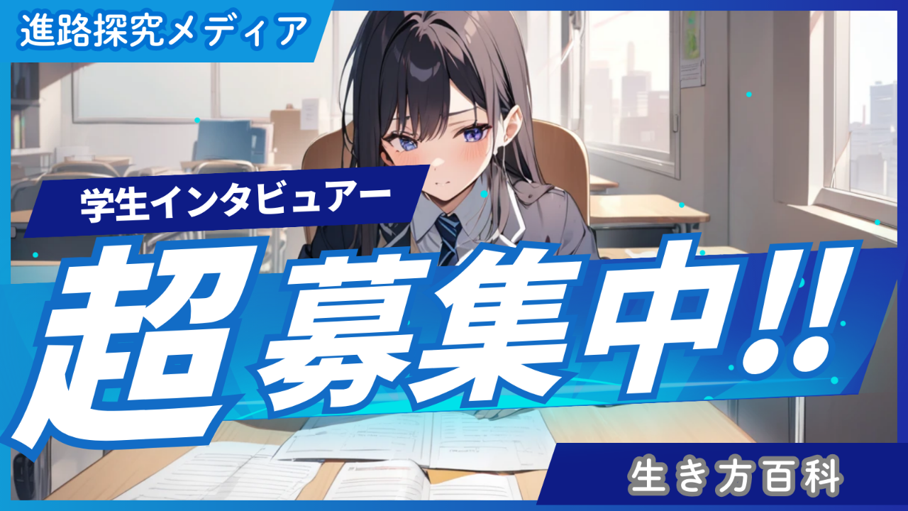 img-cover