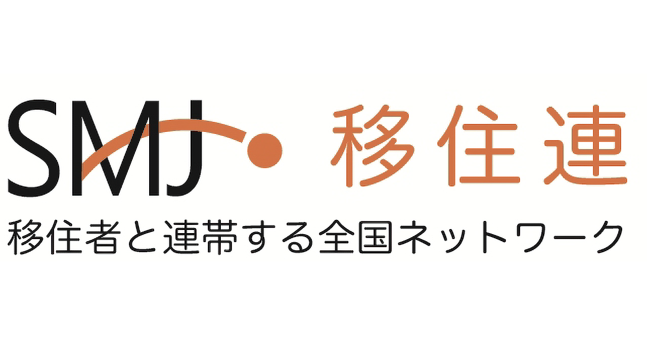 img-cover