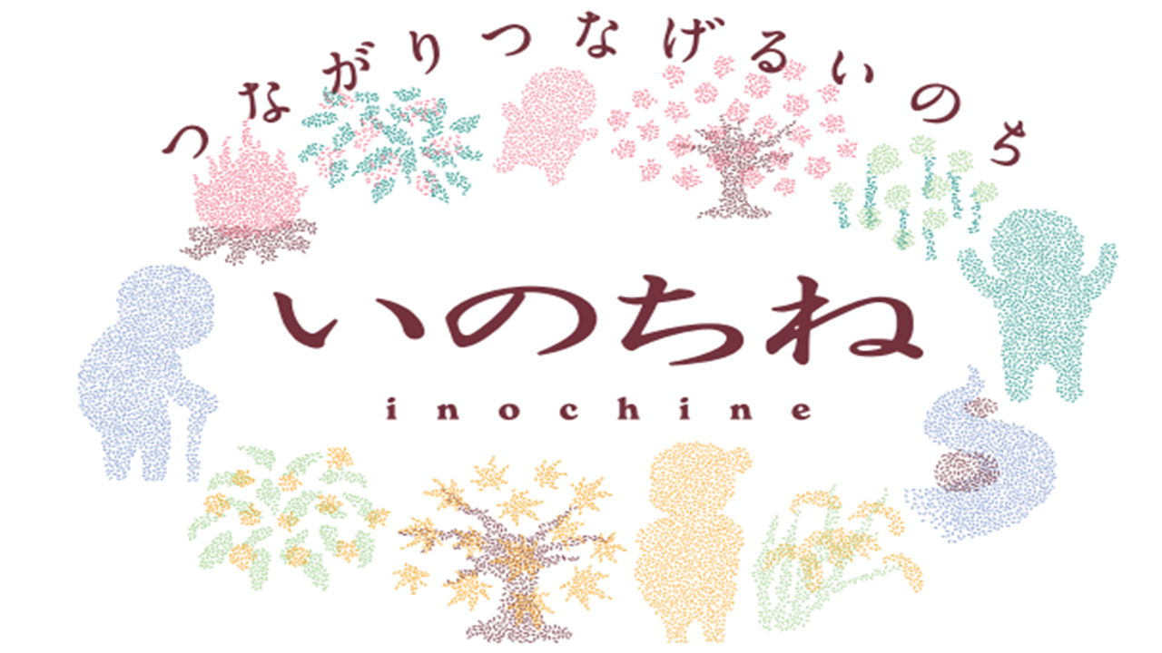 img-cover