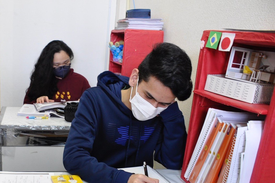 【5000円】で学びを応援するプラン