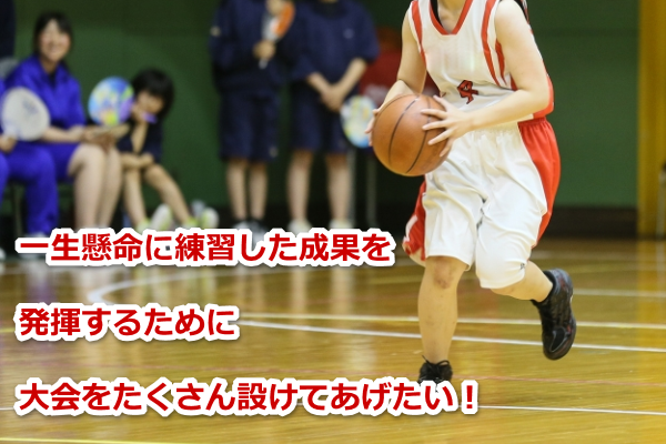 img-cover