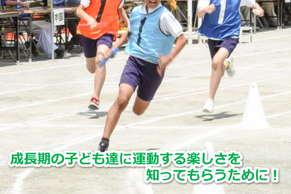 img-cover