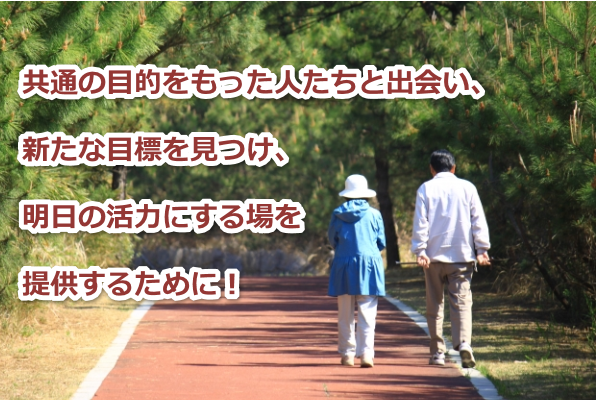 img-cover