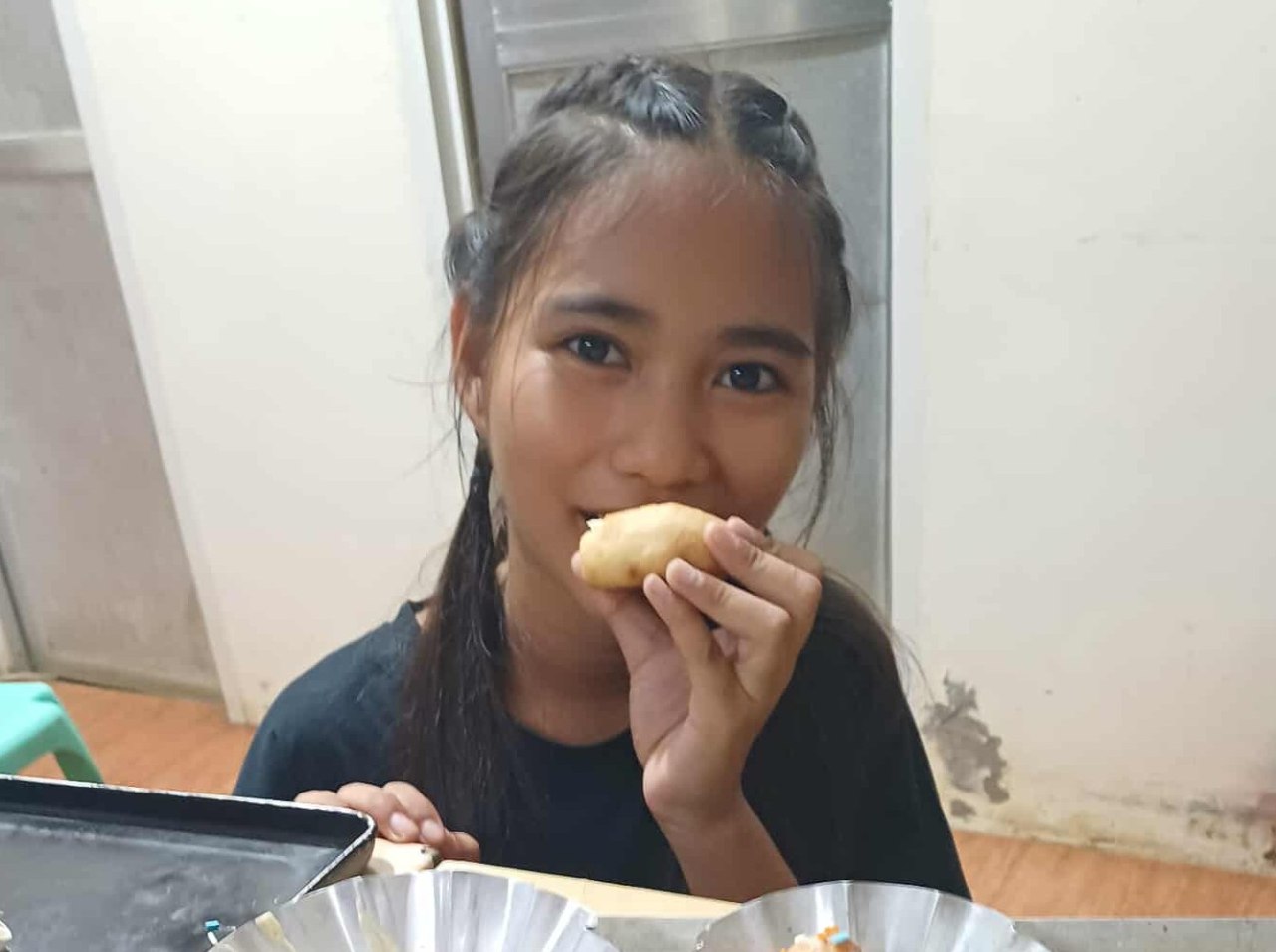 3000円寄付コース