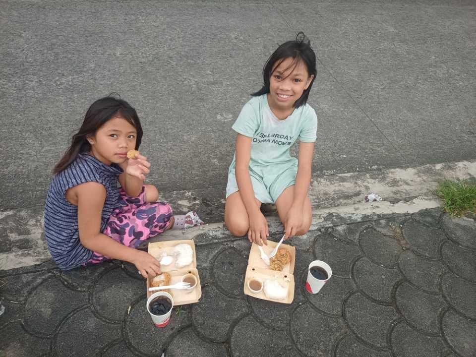 5000円寄付コース