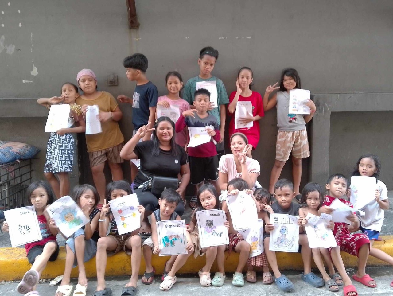 10000円寄付コース(リターン不要)