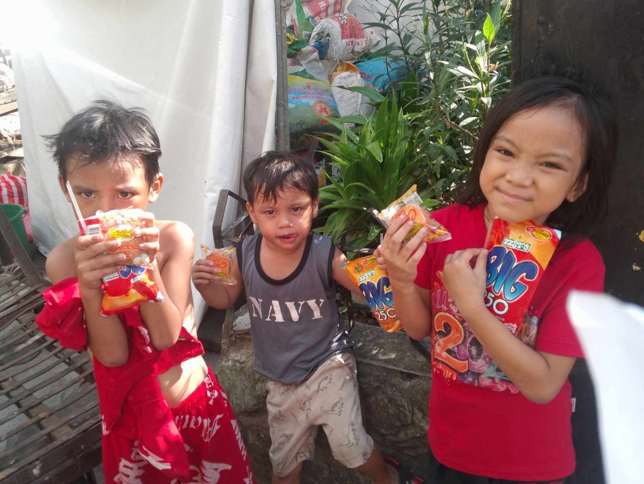 10000円寄付コース