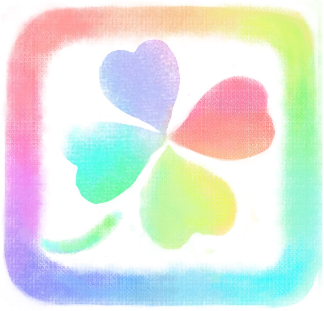 img-cover