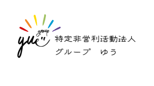 img-cover