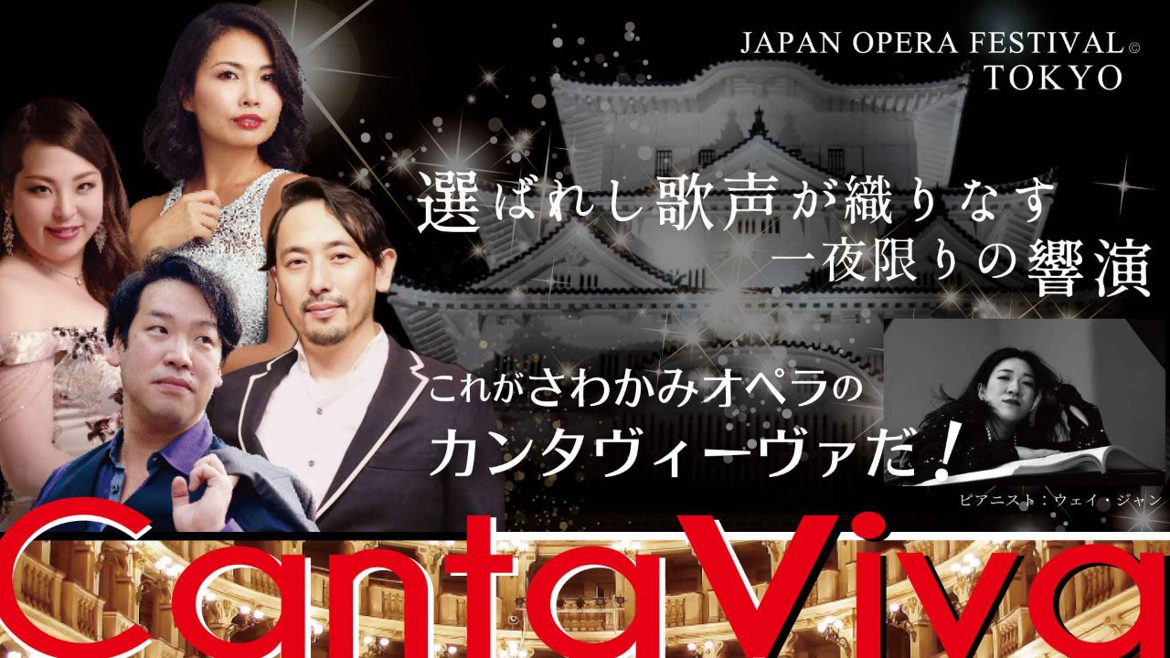 img-cover