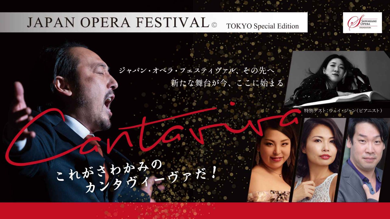 img-cover