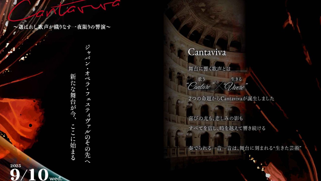 img-cover