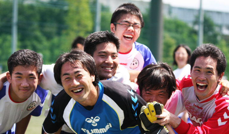 img-cover
