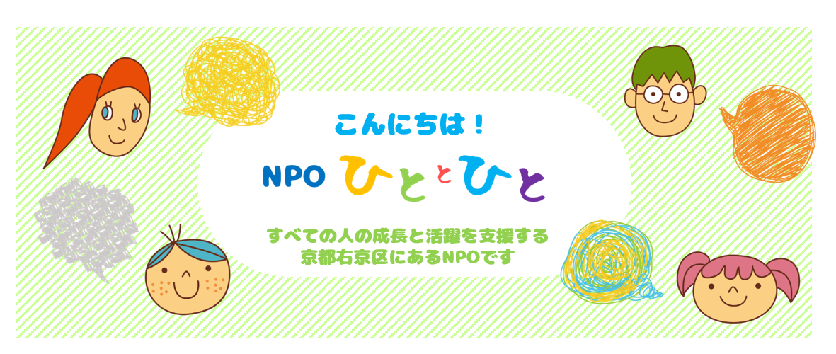 img-cover