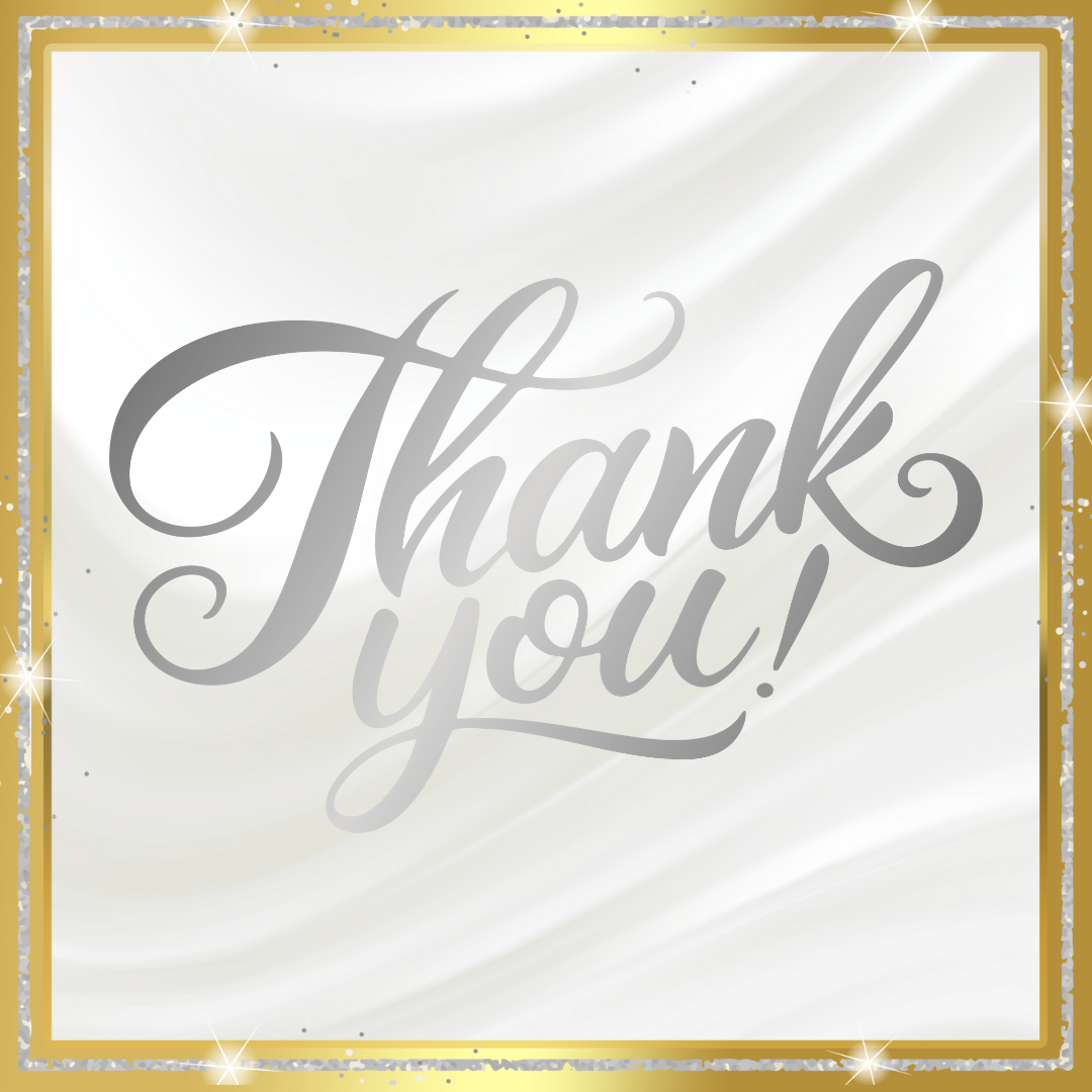 100,000円応援コース