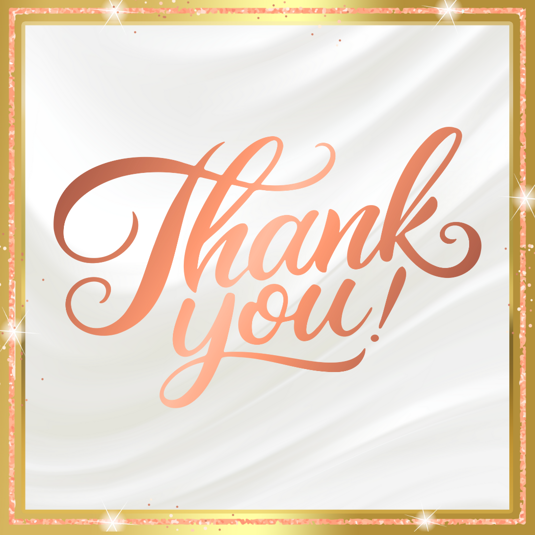 50,000円応援コース